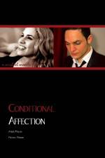 Watch Conditional Affection Vumoo