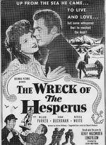 Watch The Wreck of the Hesperus Vumoo