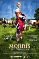 Watch Morris A Life with Bells On Vumoo