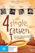 Watch Four Single Fathers Vumoo