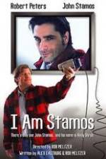 Watch I Am Stamos Vumoo