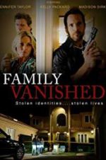 Watch Family Vanished Vumoo