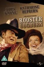 Watch Rooster Cogburn Vumoo