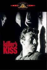 Watch Killer's Kiss Vumoo