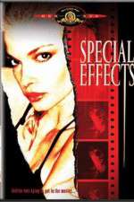 Watch Special Effects Vumoo