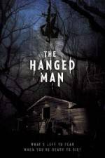 Watch The Hanged Man Vumoo