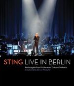 Watch Sting: Live in Berlin Vumoo
