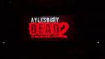 Watch Aylesbury Dead 2 Vumoo