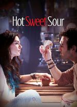 Watch Hot Sweet Sour Vumoo