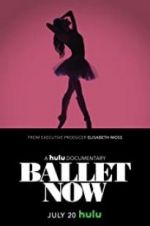 Watch Ballet Now Vumoo