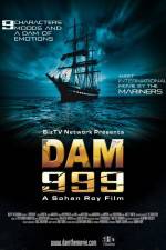 Watch Dam999 Vumoo