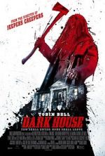 Watch Dark House Vumoo