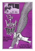 Watch The Velvet Trap Vumoo