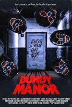 Watch Bundy Manor Vumoo