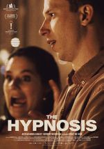 Watch The Hypnosis Vumoo