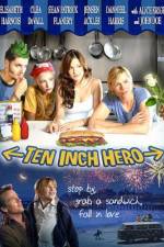 Watch Ten Inch Hero Vumoo
