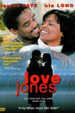 Watch Love Jones Vumoo