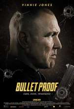 Watch Bullet Proof Vumoo