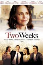 Watch Two Weeks Vumoo