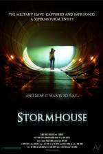 Watch Stormhouse Vumoo