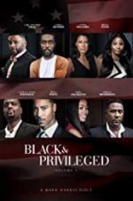 Watch Black Privilege Vumoo