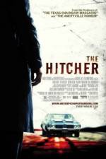 Watch The Hitcher Vumoo