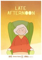 Watch Late Afternoon (Short 2017) Vumoo