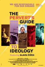 Watch The Pervert's Guide to Ideology Vumoo