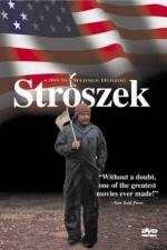 Watch Stroszek Vumoo