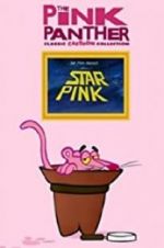 Watch Star Pink Vumoo