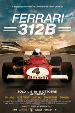 Watch Ferrari 312B: Where the revolution begins Vumoo