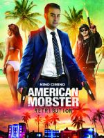 Watch American Mobster: Retribution Vumoo