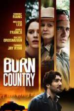 Watch Burn Country Vumoo