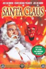 Watch Santa Claus Vumoo