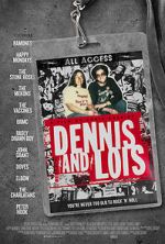 Watch Dennis and Lois Vumoo