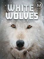 Watch White Wolves: Ghosts of the Arctic Vumoo