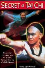 Watch Secret of Tai Chi Vumoo