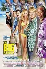 Watch The Big Bounce Vumoo