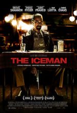 Watch The Iceman Vumoo