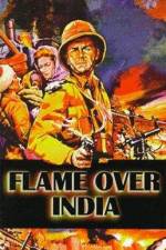 Watch Flame Over India Vumoo