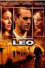Watch Leo Vumoo