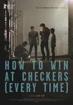 Watch How to Win at Checkers (Every Time) Vumoo