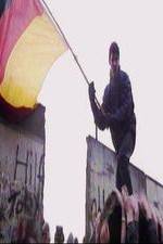 Watch Berlin Wall: The Night the Iron Curtain Closed Vumoo