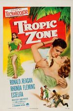 Watch Tropic Zone Vumoo