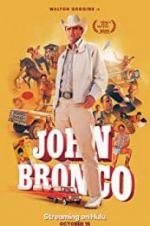 Watch John Bronco Vumoo