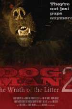 Watch Dogman2: The Wrath of the Litter Vumoo