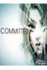 Watch Committed Vumoo