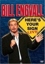 Watch Bill Engvall: Here\'s Your Sign Live (TV Special 2004) Vumoo