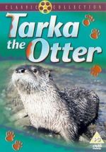 Watch Tarka the Otter Vumoo