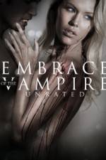 Watch Embrace of the Vampire Vumoo